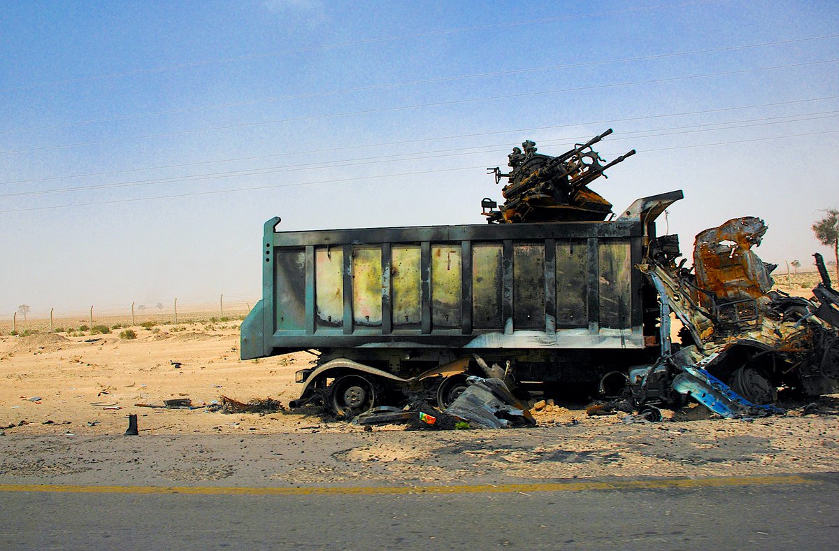 KYC360's tweet photo. Sanctions probe links Maltese companies to Libya’s civil war https://t.co/YsyyVNIXKf #Malta #sanctions #Libya #EU #moneylaundering #military #weapons #smuggling #compliance #AML #KYC #CDD #banks https://t.co/XrPnmL0t8p