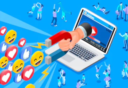 scintil_tech's tweet photo. you need to take a close look at the platform
@scintil_tech
@scintiltech
https://t.co/UMkp0p31dj
#leadgen #Leadgeneration #qualitylead #DigitalMarketing
#StayPositive_StaySafe https://t.co/5VGzT6yVWE