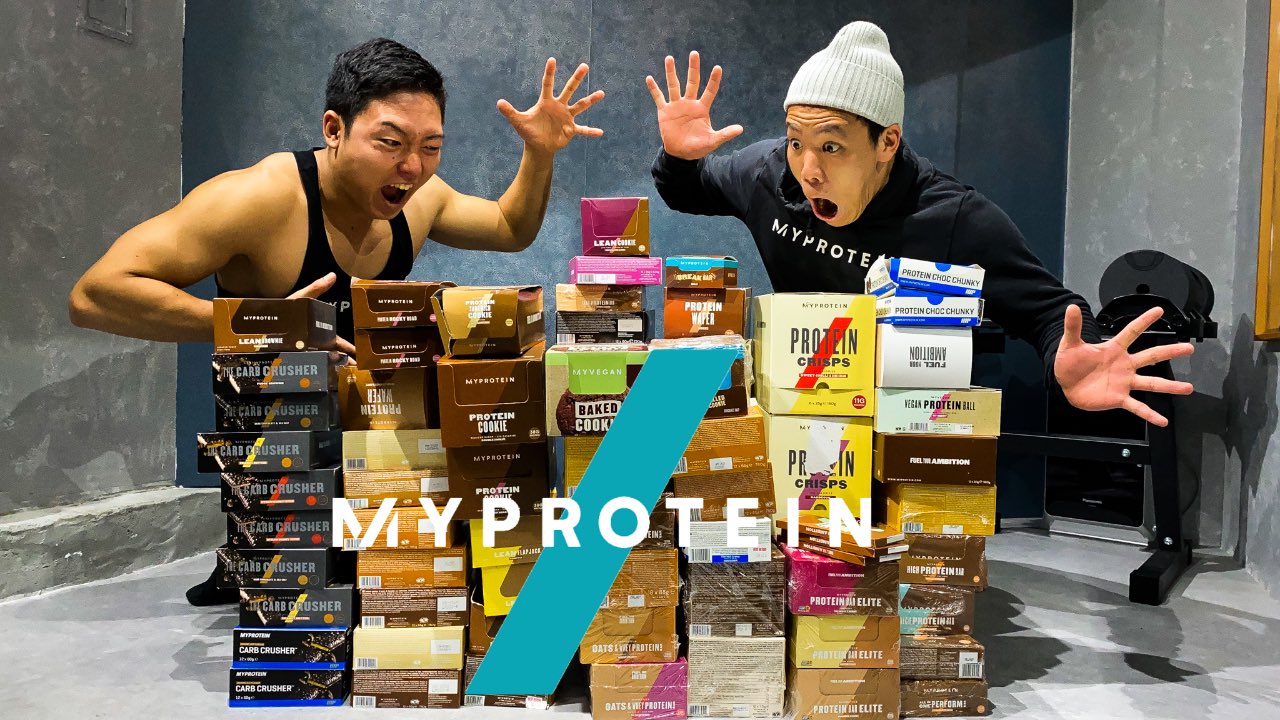 RyujiHamada(濱田隆二) (Y8Kox) / Twitter