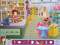 Subway surfers 2013. Сабвей сёрф ванкувер. Сабвей сёрф новый орлеан. Игру я ее не могу найти. Игра большой куш пк.