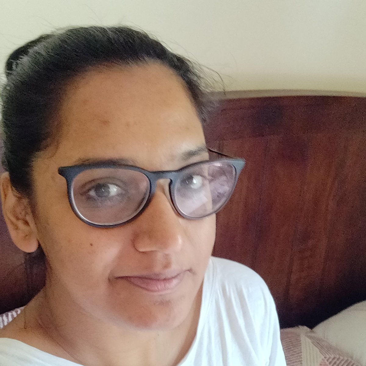 nice glasses for guys