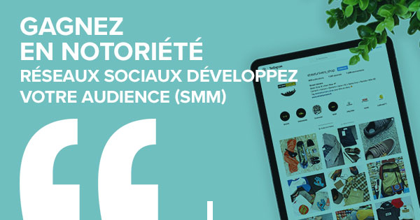 agence_gw's tweet photo. Augmentez la notoriété et la visibilité de votre entreprise grâce à nos prestations et notre expertise #SMO !
Nous vous accompagnons dans l'animation de vos #réseaux sociaux.
Découvrez nos différentes formules selon vos besoins : Start, Premium, Platinum : https://t.co/xAoo7TlymP https://t.co/XrKpHRVZas