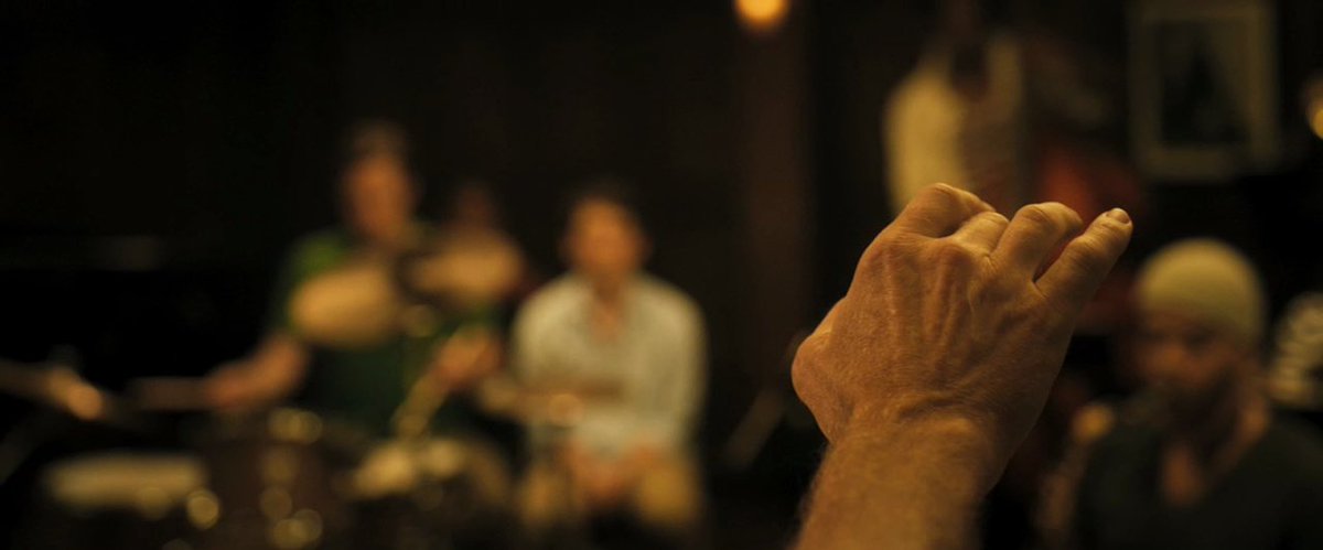 Майлз теллер одержимость. Одержимость 10 глава. Одержимость 10 глава. Одержимость симмонс. Одержимость 10 глава.