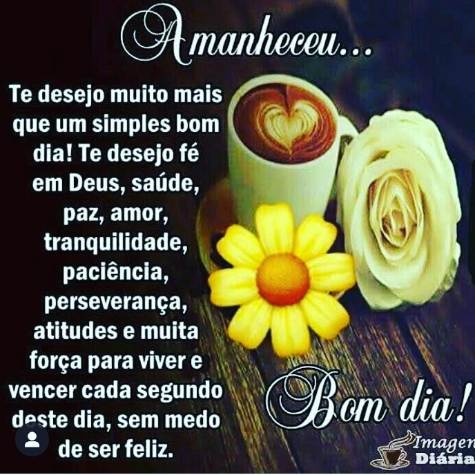 Sandoval Advogado on Twitter: Sandoval Advogado on Twitter: