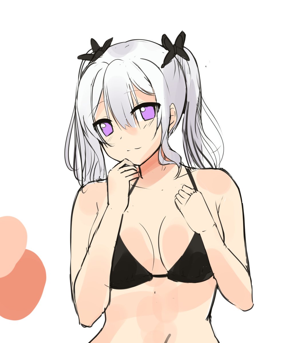 やっと少しずつ描けるようになってきました٩(ˊᗜˋ*)و 