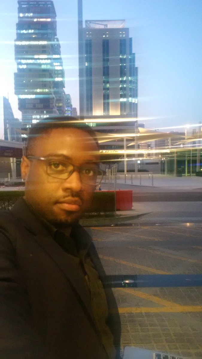 BenLKatende1's tweet photo. It was then a time like now! 
My mom was struggling breathlessly to give Ben a chance to live among this global community. It wasn’t easy but worth a celebration forever. 
I was vulnerable … she cuddled, fed and took care of me Happy birthday to me and my Dad https://t.co/uAVg3cnJzm