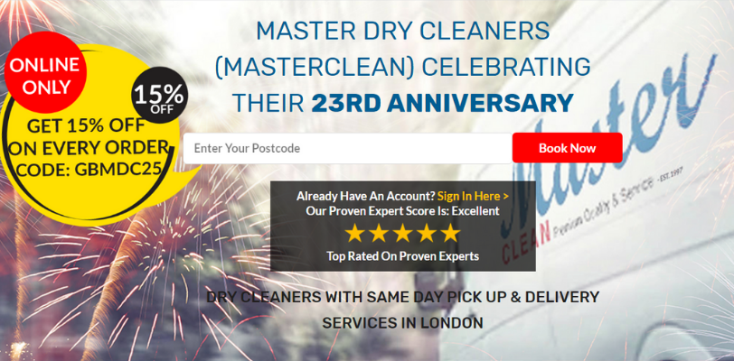 MartinElsia's tweet photo. 💥Relevant Ways to Save Extra Cost While Hiring Any Laundry Service.💥
It’s simple! If washing is daunting and hectic for you, just hire a laundry service for making your clothes clean.
Visit today: 👉https://t.co/Q8xJ6taUlm
#Laundryservice #drycleaning #clothes https://t.co/t5kw2BgTGE