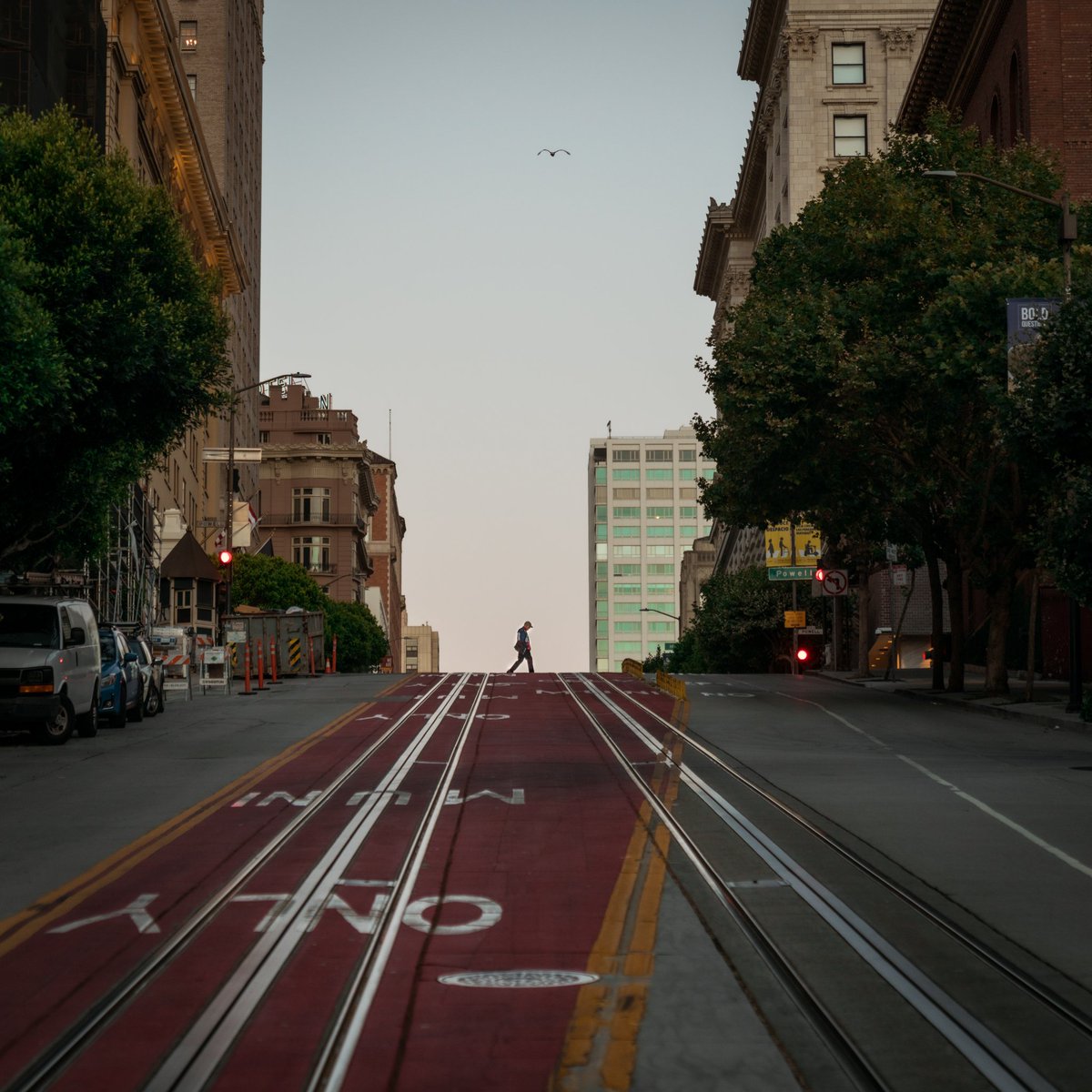 Ramon Brito tweet media