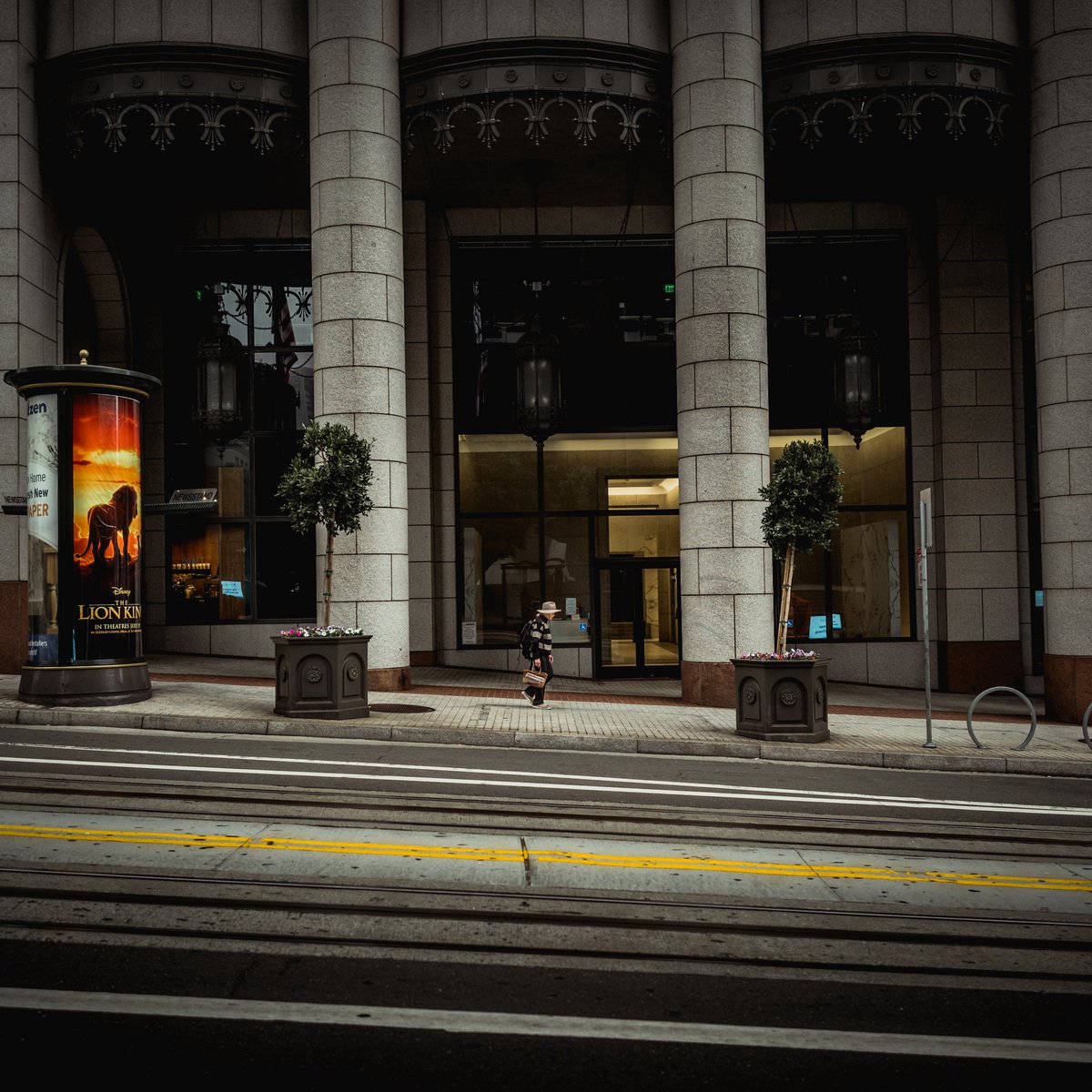 Ramon Brito tweet media