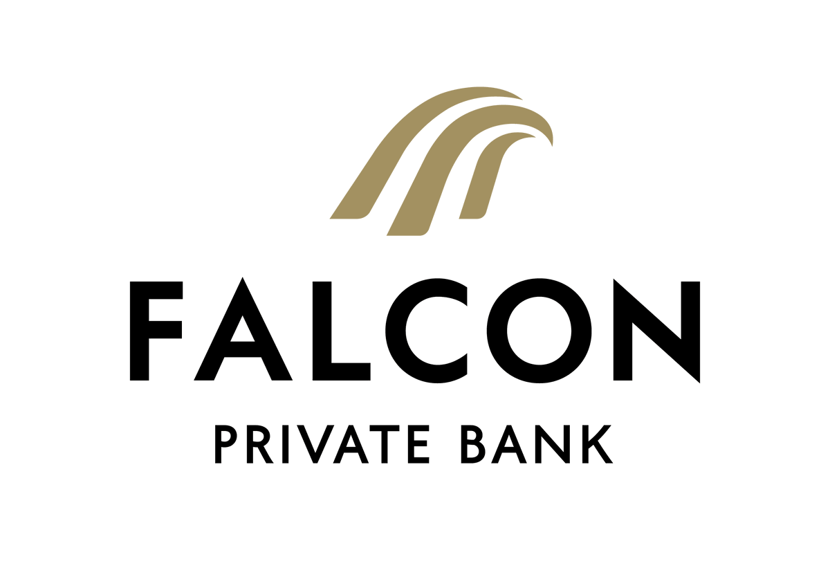 KYC360's tweet photo. Falcon Private Bank could lose Swiss licence in wake of 1MDB case: sources https://t.co/F5DY6OP3AE #Switzerland #FINMA #AML #compliance #1MDB #Malaysia #UAE #AbuDhabi #PEPs #moneylaundering #NajibRazak #KYC #CDD #banks #Singapore #privatebanking #FalconBank https://t.co/q6EQTvBZap