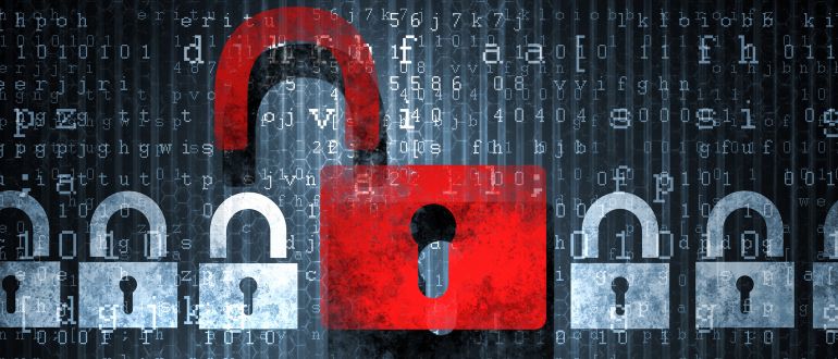 devopsdotcom's tweet photo. Latest from Mike Vizard. @mvizard Commvault Deepens Ties With NetApp to Automate Data Protection https://t.co/L8Qnh8K6Qq #cloudinfrastructure #commvault #datastorage #flasharrays #netapp #on-premisesinfrastructure #storage https://t.co/EyGE1WHeg6