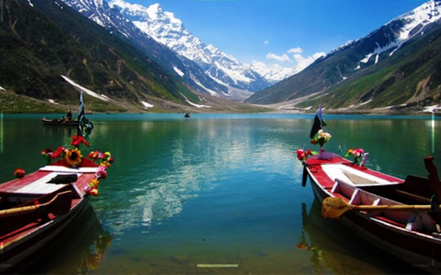 QeemtiW's tweet photo. Want to #visit #saif_ul_malook. Must read this #TravelBlog on #QeemtiWaqt #UrduArticle Site, before #Travel to this beautiful #place and Must #share with your #friends.
https://t.co/NifWl3QRSR https://t.co/Vcx6QZO3eb