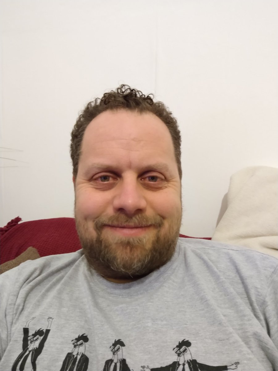 PIMcycles,Yourspokes tweet media