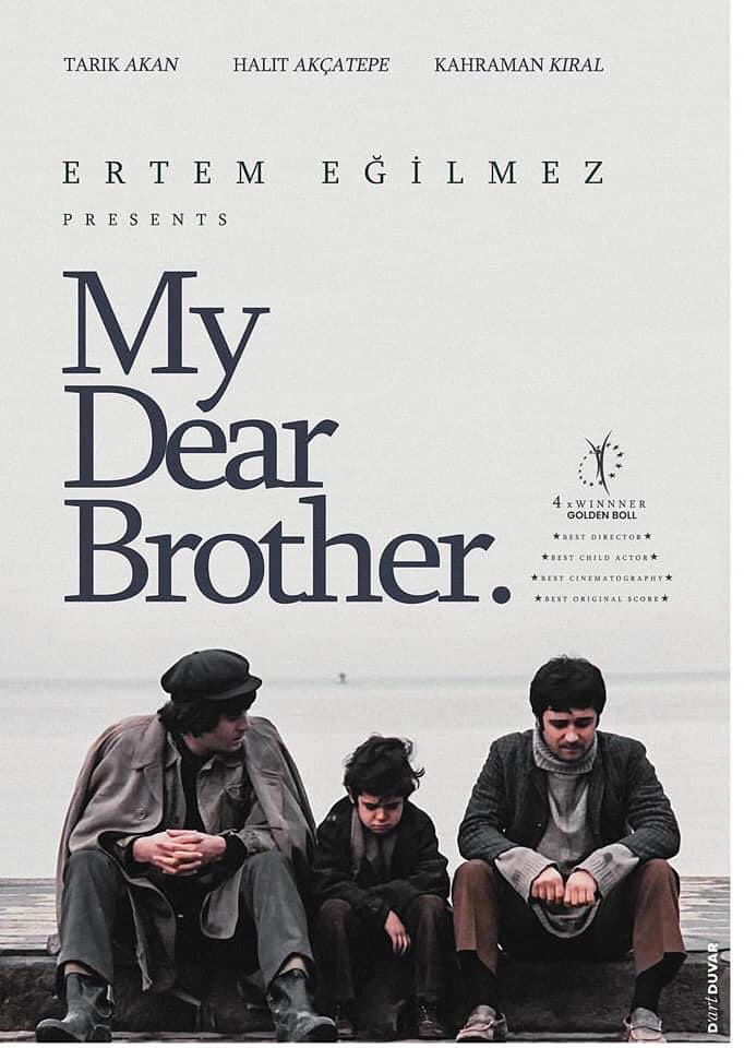 sinemabagimlisi's tweet photo. Tasarım canavarları 🎬 https://t.co/d8IjqVISX3