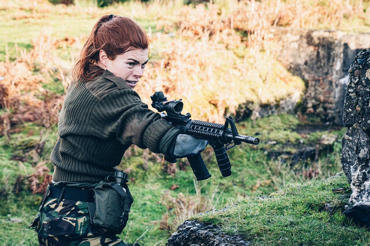 Lauren Steadman MBE tweet media