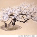 main image of this resource