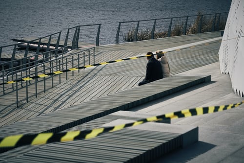 VRoadEU's tweet image. 😷Desde #VRoadEU nos sumamos al Día Mundial de la Seguridad y Salud en el Trabajo para recordar la importancia de aplicar medidas de seguridad frente al #coronavirus.
#PRL #SST #Salvavidas 
mtr.cool/igtbhwygwz