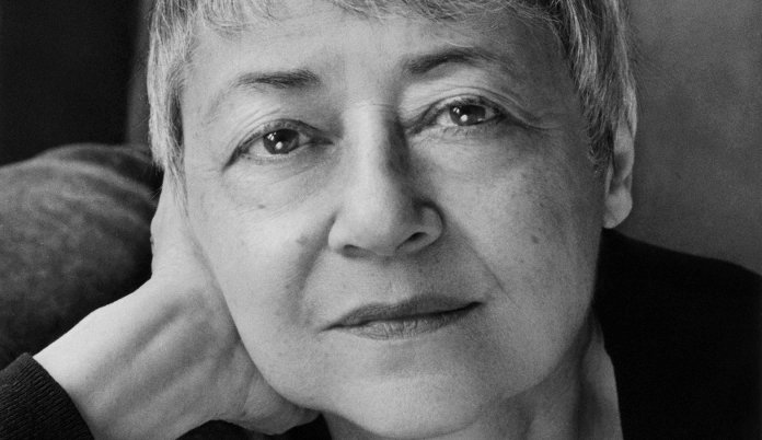 bibfbonnemaison's tweet image. #BonnesParaules
&quot;Hay al menos un libro en ti que nadie puede escribir salvo tú. Mi consejo es que caves muy hondo y lo encuentres&quot;
#SigridNunez