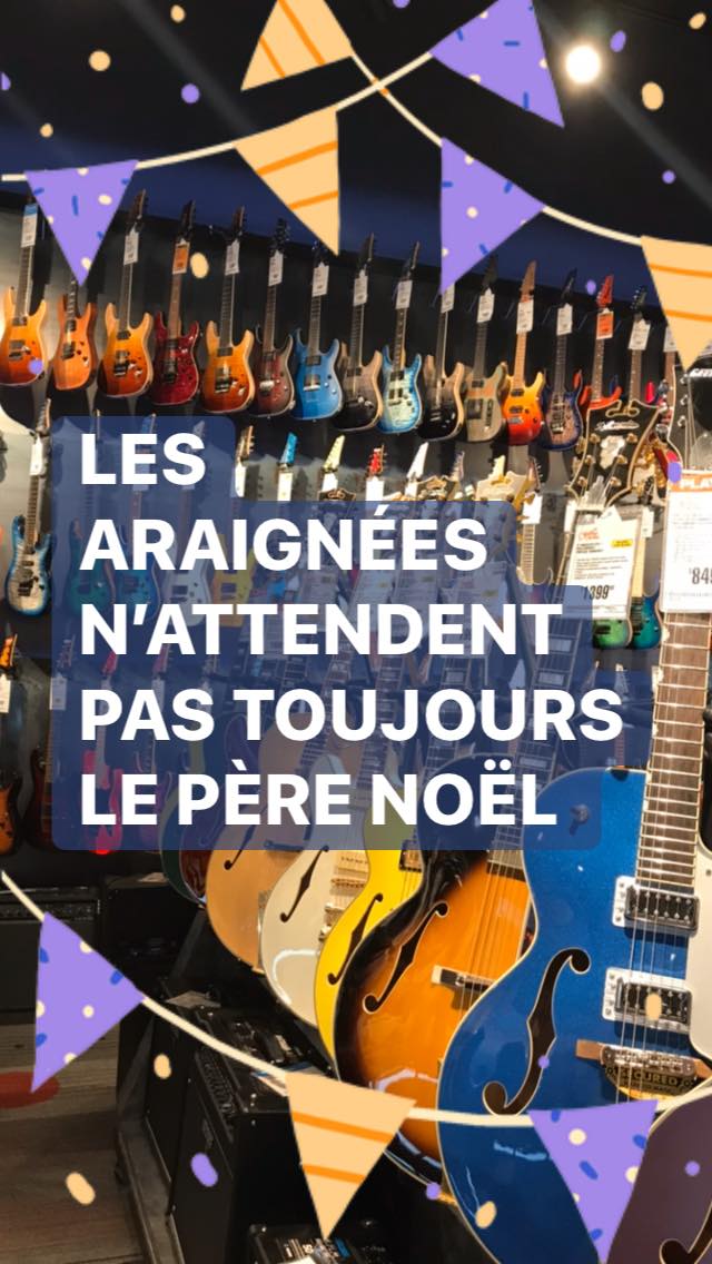 Luna Rodeo Drive (@DriveLuna) | Twitter