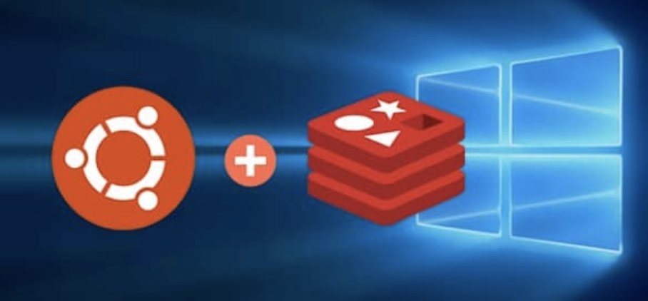 ajeetsraina's tweet image. Running Linux binary executables(Ubuntu 18.04)  natively on @Windows 10 Home using Windows Subsystem for Linux (WSL) and then installing #Redis server was pretty smooth operation. #RedisInsight running on Windows was able to connect to Redis database flawlessly. @RedisLabs