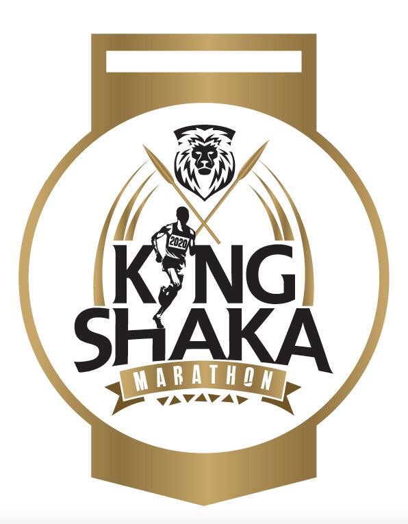 #SBWL - Almost missing a flight, heading @kingshakamarathon sliding through, Tx to <a href="/flysaa/">SAA - South African Airways</a> Online check, landing @kingshaka_airport through to <a href="/avis/">Avis Car Rental</a> than onto N2 to <a href="/gatewayumhlanga/">Gateway</a> for a quick catch up with friends the day b4 the race. #Covid19Diaries #This2ShallPass