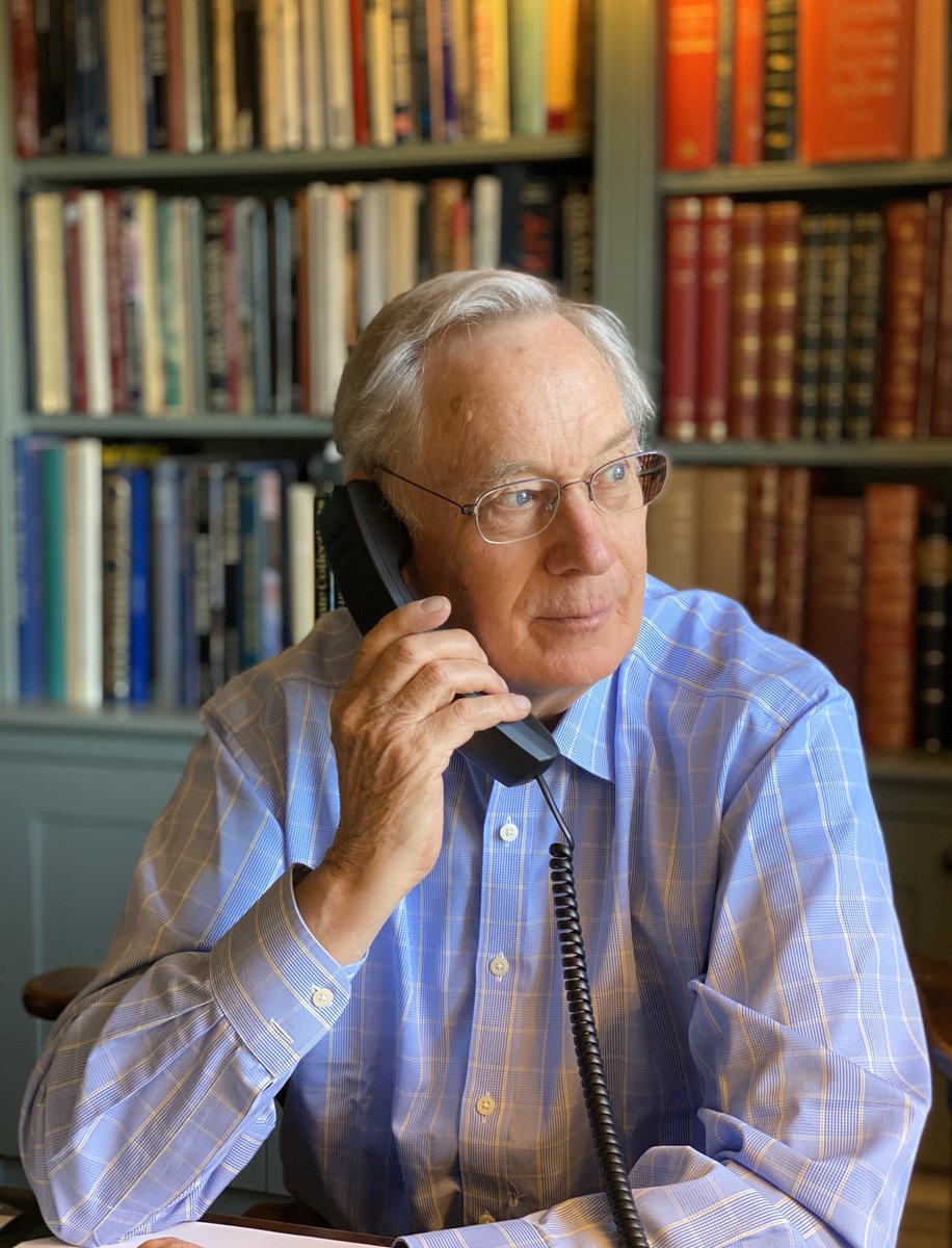 The Royal Family tweet media