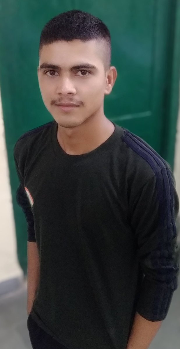 foji dipak on Twitter: foji dipak on Twitter: