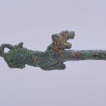 main image of this resource
