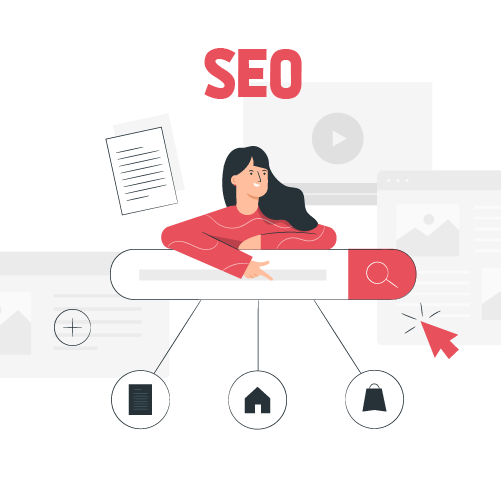 essedi_es's tweet photo. Desde essedi te aconsejamos revisar el SEO 🚀 de tu página web ya que en estos días esta creciendo la compra online y tu posición en el buscador será determinante para conseguir clicks📱 ¡No te lo pierdas! 🎉

https://t.co/nI4LOlzIJT

#essedi #SEO #posicionamiento #actualizatuweb https://t.co/lhQacsv4JM