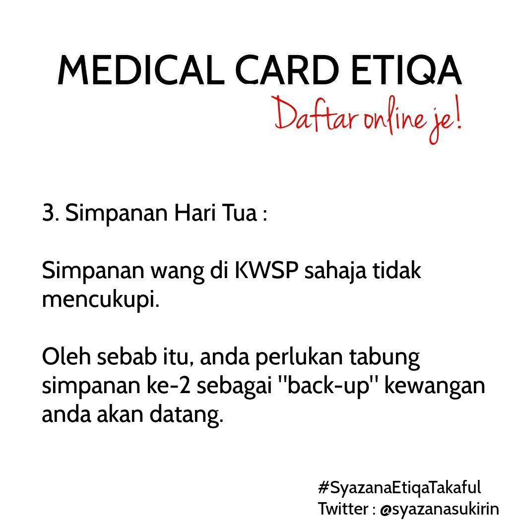 20+ Khairat Kematian Kwsp 2020 Pictures