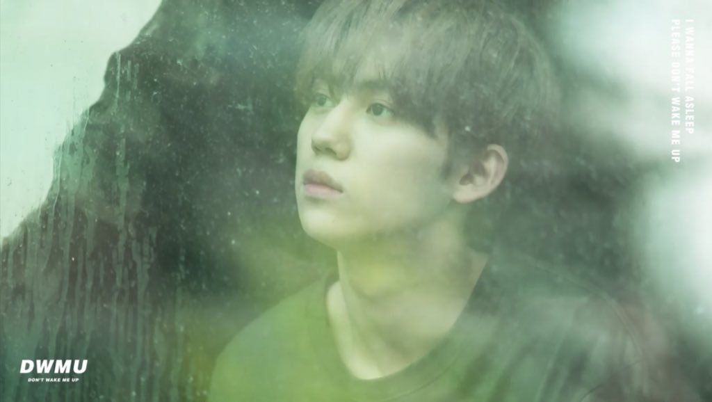 hys_cokr's tweet photo. 황윤성 얼굴이 영화다 ㅠㅅㅠ https://t.co/2tb6VbWNax