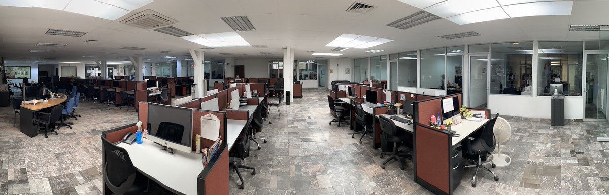 Stibo DX tweet media