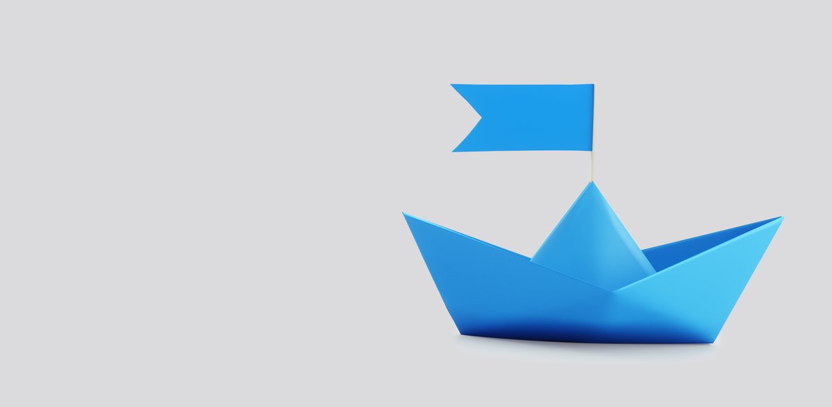 PROFFIX's tweet image. @PeterHergerFDP über das unendliche Spiel der Unternehmensführung in der aktuellen Coronavirus-Situation: proffix.net/blog/post/das-…

#PROFFIX #COVID19 #Unternehmensführung