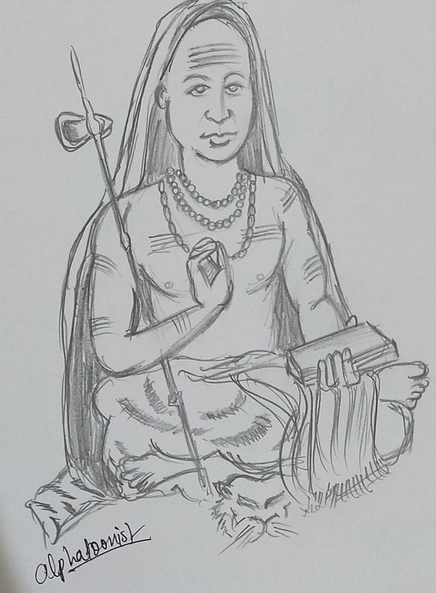 Nirvana Shatakam: Shankaracharya's pearl of wisdom for the..