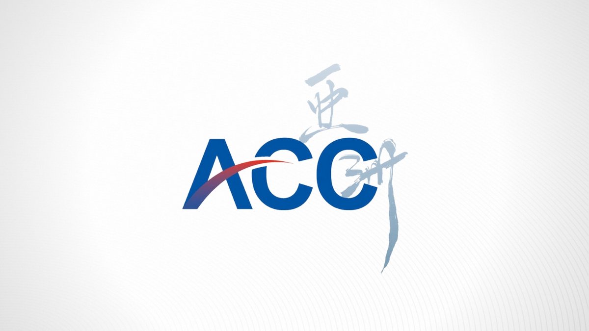 zwipe's tweet image. Zwipe partners with Asia Credit Card to roll out #biometric #payment #card products and services see more details here bit.ly/2KCkQ6k #fintech #banking #payments