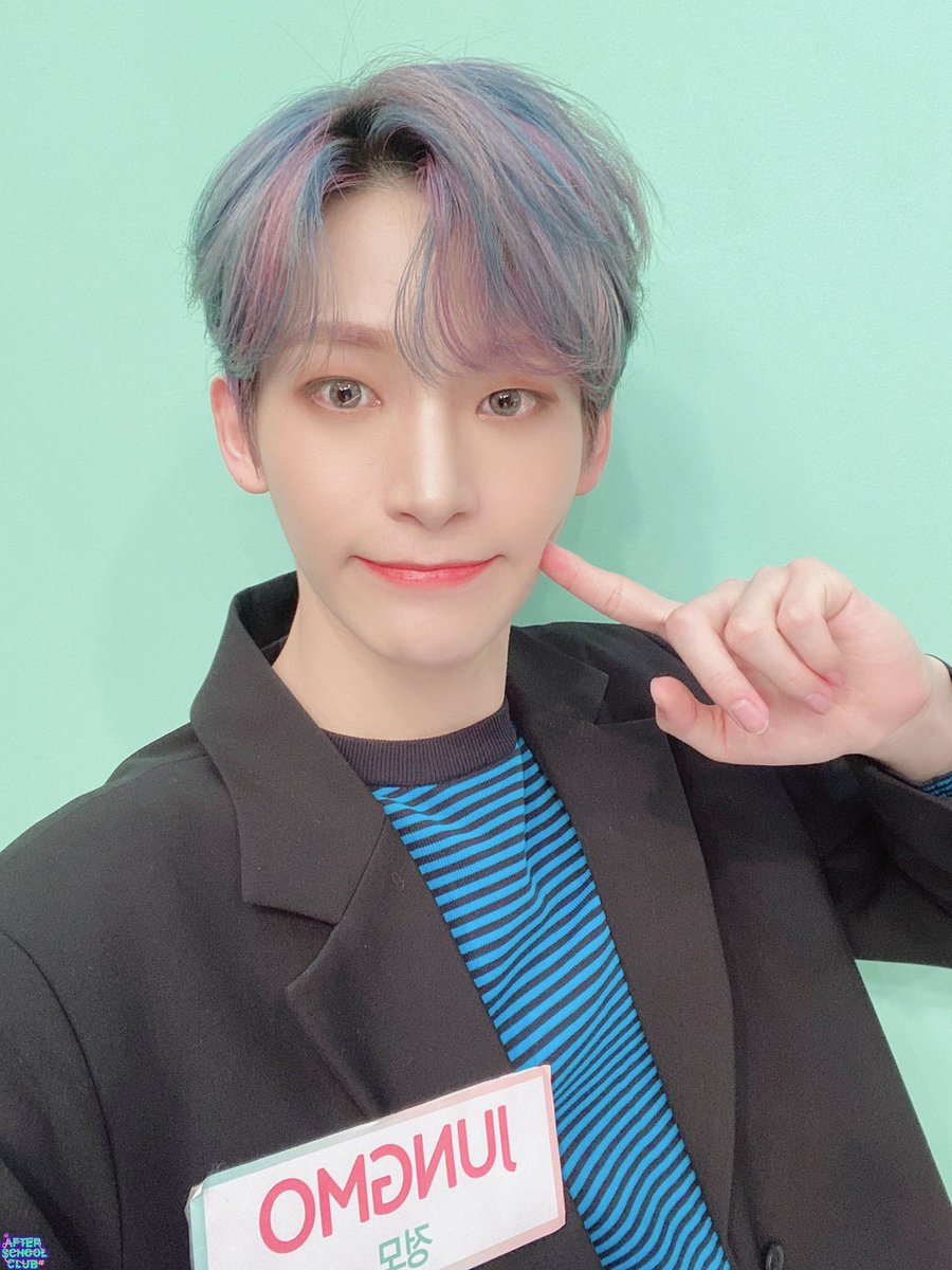 arirang_ASC's tweet photo. [CRAVITY]
⠀
어디서 이렇게 잘생기고멋지고예쁘고깜찍하고기염둥에사랑스러운 요정들이 나타난건지 😆 우리비티 요정설 반박 절대 안받아요~ 🤧 천사엔젤요정 다 우리비티꺼 ⋆⁺₊⋆ ♡̷̷̷
⠀
#CRAVITY_ASC @CRAVITYstarship #CRAVITY #크래비티 https://t.co/nUVHiVh6Tc