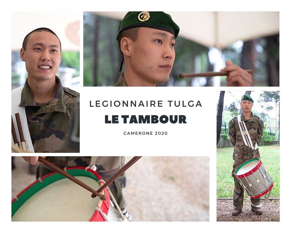 EWrU1LYX0AM2aek.jpg:large