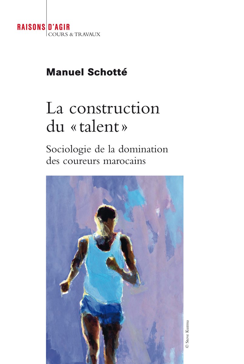 BibSTAPS's tweet photo. 📖📱 Nouveau N° de #sportalire (un thème = une biblio)   

Anthropologie du sport

👉https://t.co/gDGARnaHCY 

Plusieurs livres et articles en format numérique sur @Cairninfo https://t.co/ohjUfisrq3
