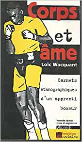 BibSTAPS's tweet photo. 📖📱 Nouveau N° de #sportalire (un thème = une biblio)   

Anthropologie du sport

👉https://t.co/gDGARnaHCY 

Plusieurs livres et articles en format numérique sur @Cairninfo https://t.co/ohjUfisrq3