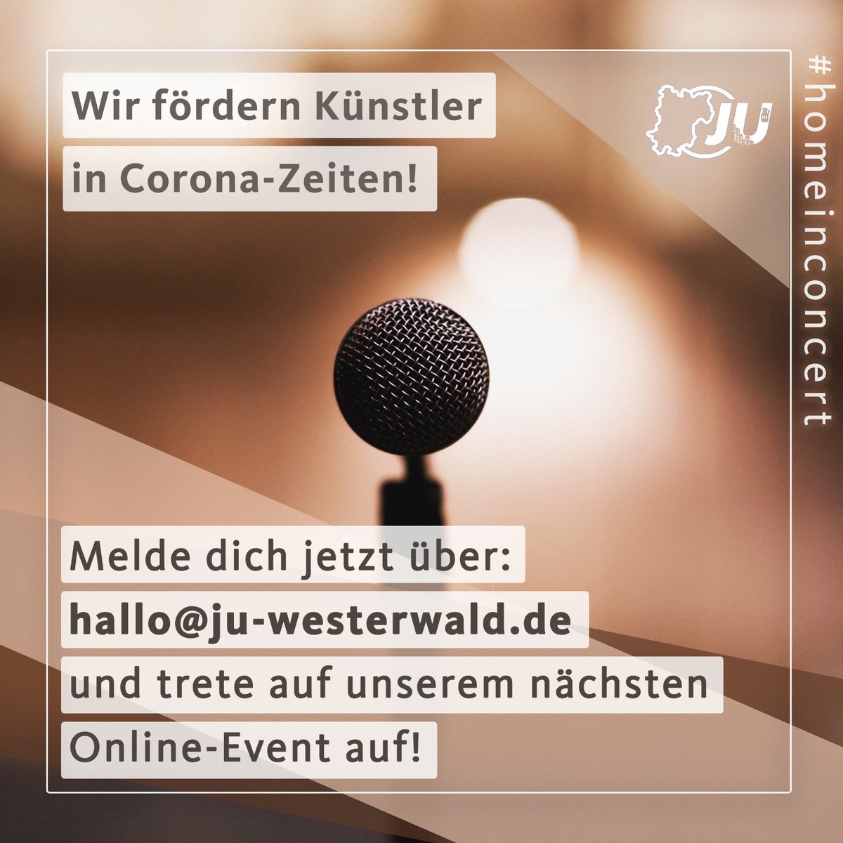 JU Westerwald (@JUWesterwald) / Posts / X