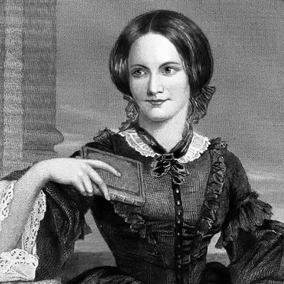 EdytaS00's tweet photo. Day 03: Author I wanna chat over tea with is Emily Bronte. She was seriously dark - I find it fascinating.
#30DaysofBooks📕 https://t.co/O7kHrLxvDB