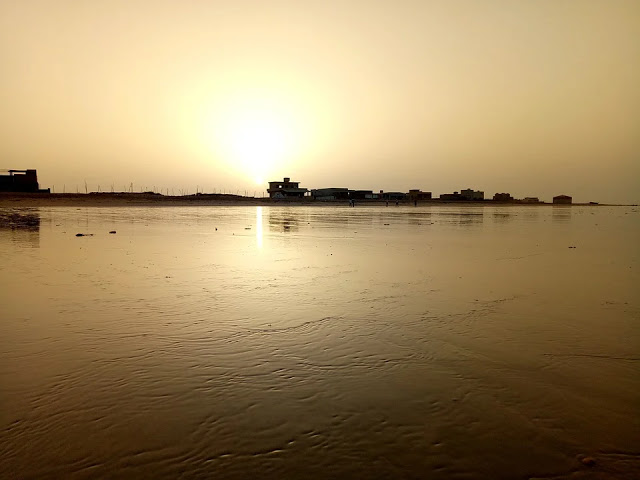 QeemtiW's tweet photo. Want to #visit #Karachi? Must read this #TravelBlog on #QeemtiWaqt #UrduArticle Site, before #Travel to this beautiful #place #Karachi which is also know by #cityoflights. If you #Like then Must #share with your #friends.
https://t.co/pofUNf0sus https://t.co/bp80p6A1P7