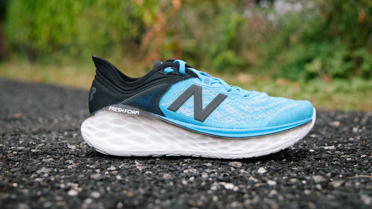 new balance online store south africa