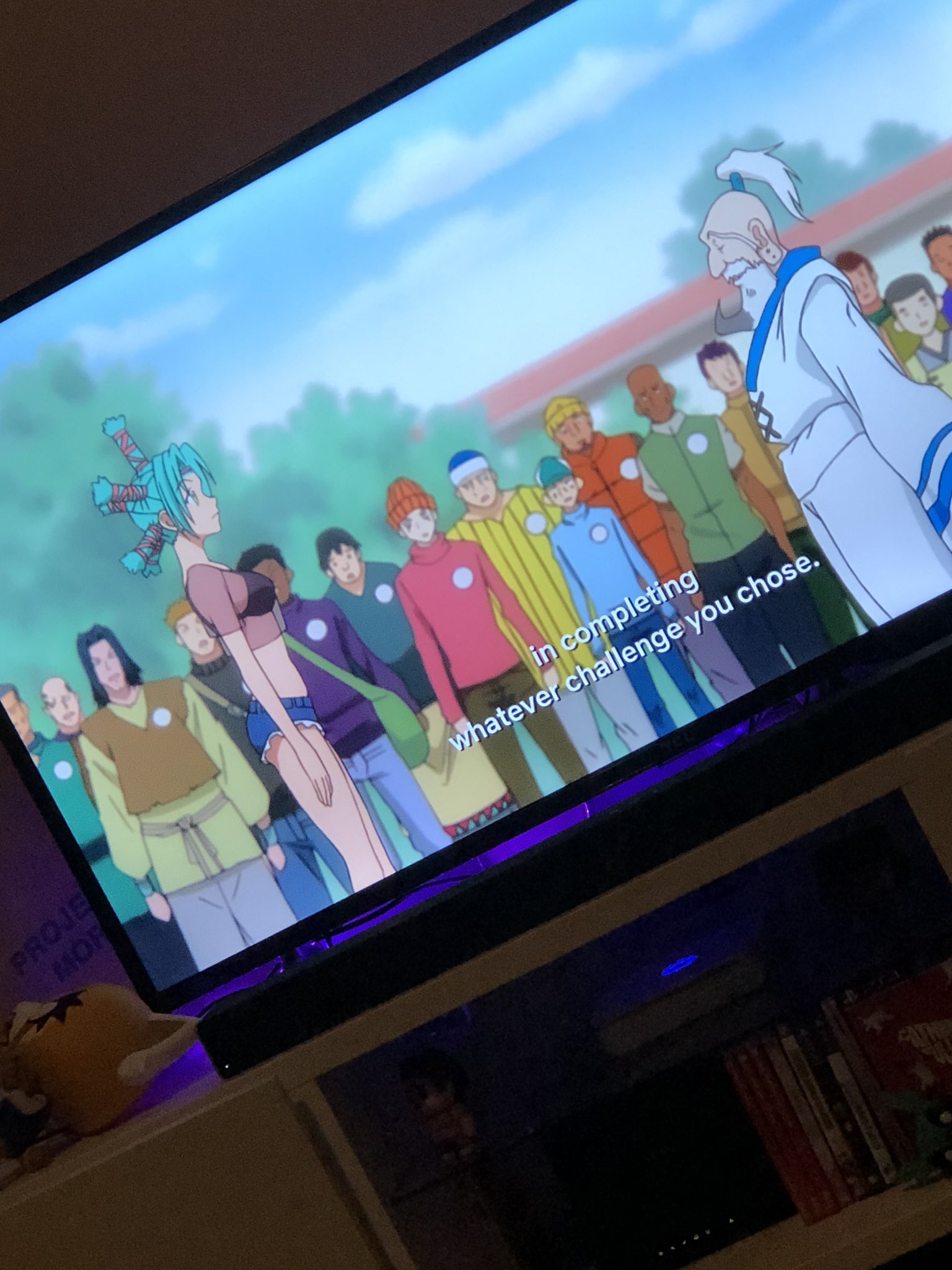 senpai 💕 on Twitter: "This bitch 😒…