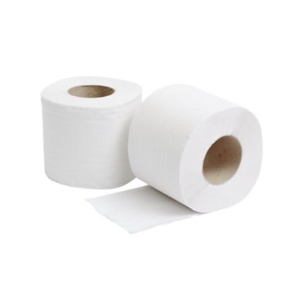 Our amazing PE team have been trying the #toiletpaperchallenge 
To find out how they have been getting on, head over to their new Instagram page <a href="/cheam_pe/">ជាម ប៉េអា Cheam Pe A</a> to take a look. Don't forget to follow them, tag them #PECheam and of course share your own attempts