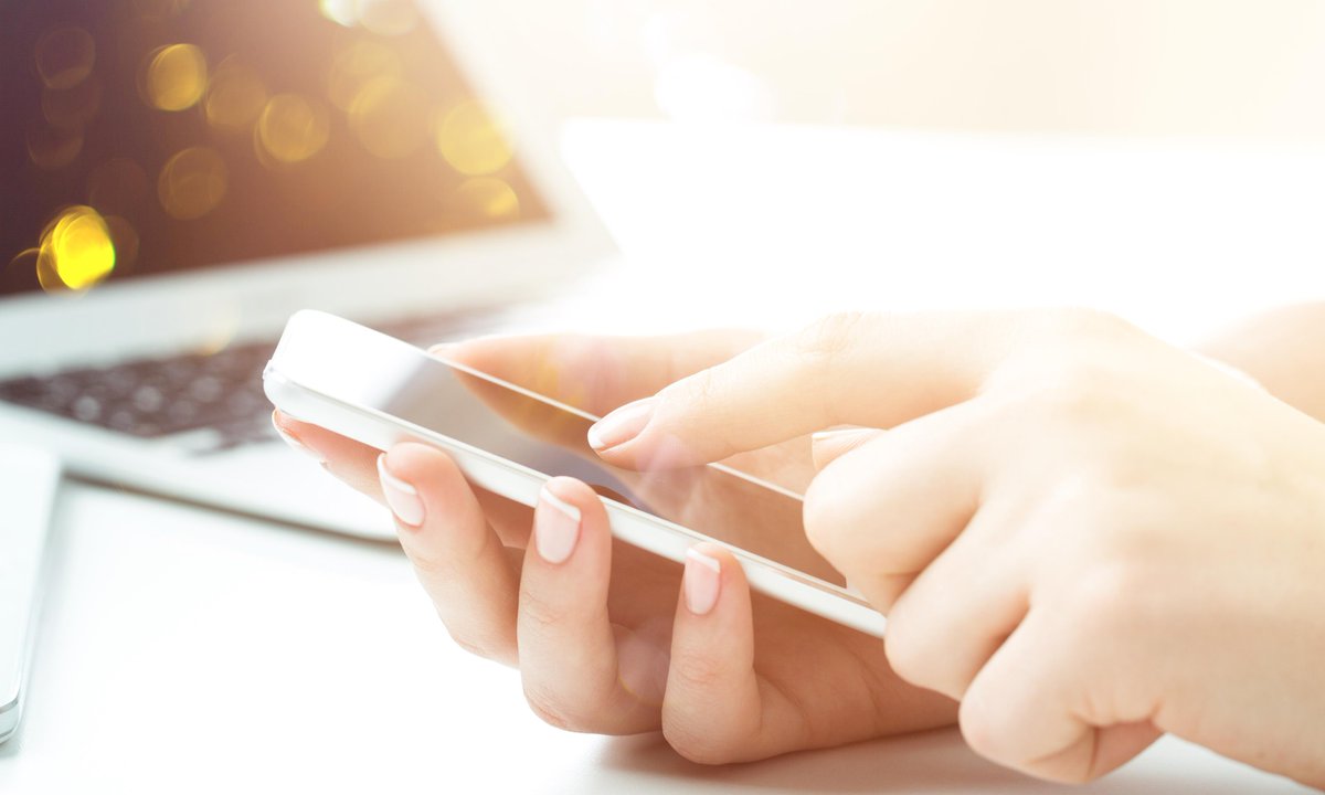 Keep up with #news, latest updates and our people on our new social channels!

Follow Trelleborg Offshore on Facebook for updates worth sharing with family and friends or head over to Instagram and follow us @trelleborgoffshore to be part of our offshore #community.