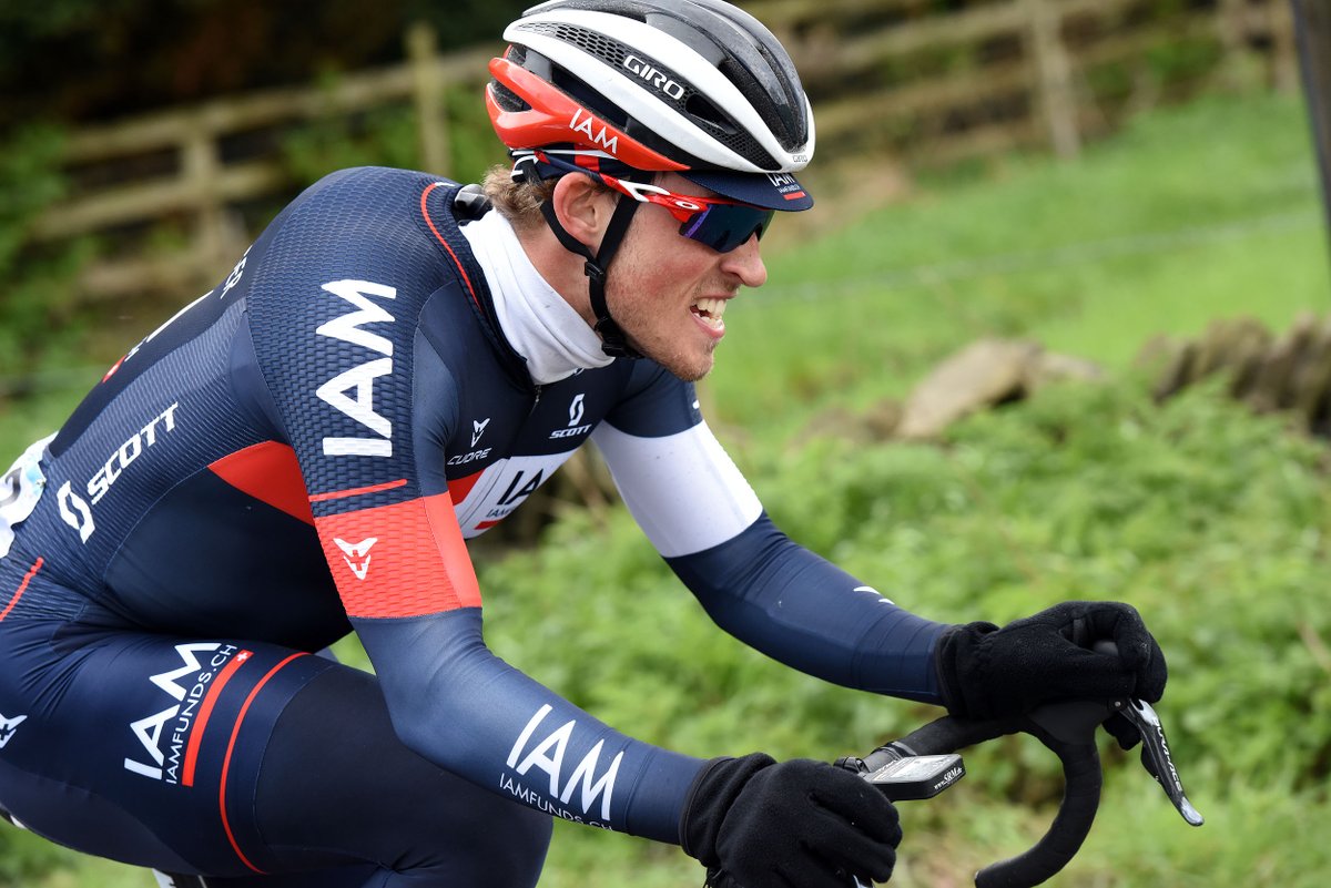 VeloUK's tweet photo. #Memories #TourdeYorkshire #2015 #Stage3 https://t.co/FP8Pt2tI22