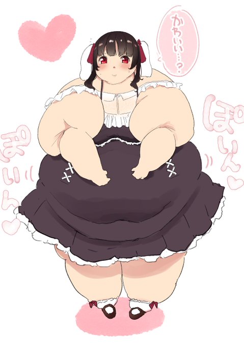 地雷系おにく🎀

おめかしするぷーちゃん🐷 