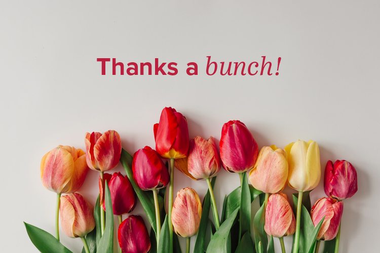 TheLeoNationZW's tweet image. Thanks to all those who voted for my blog. Congrats to fellow winners #BlogIndaba #TribeOfInfluencers #BestSocialIssuesAndPolitics