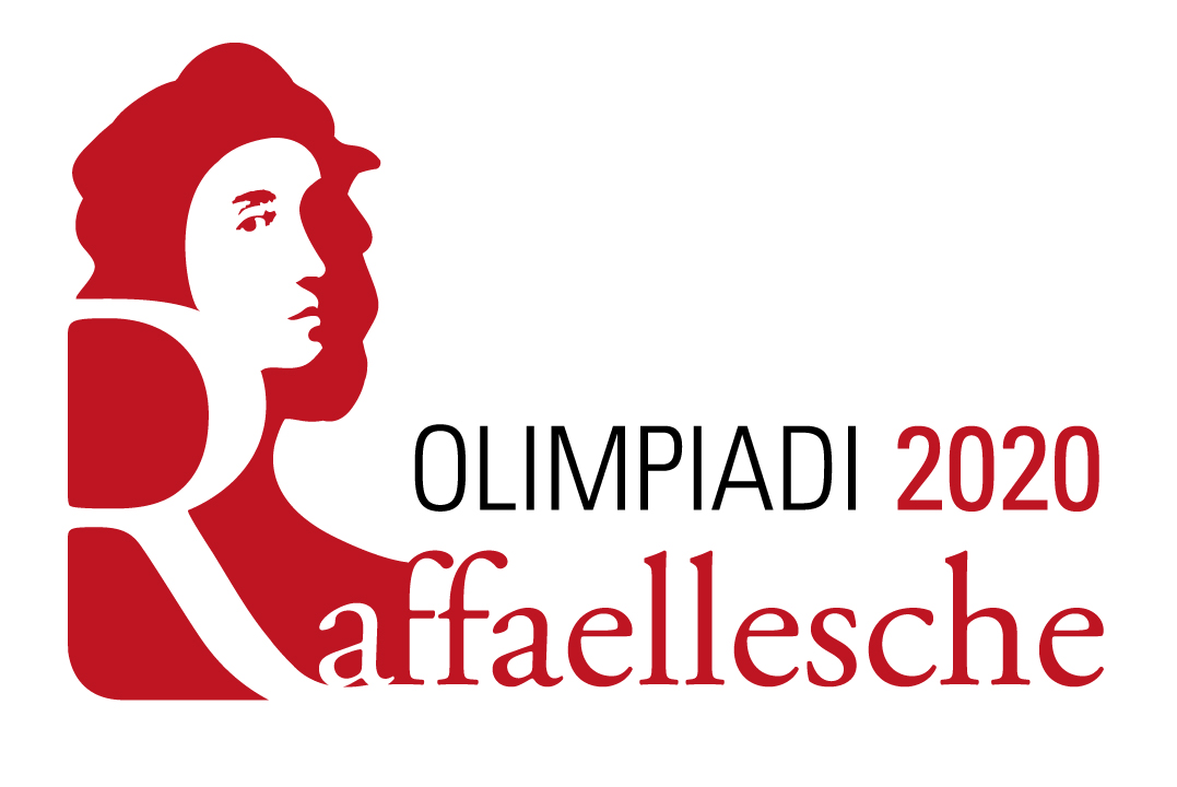 museitaliani's tweet photo. 🖌️Nell’ambito delle Celebrazioni Raffaellesche promosse da MIUR e @_MiBACT, l’Accademia Raffaello di Urbino bandisce la prima edizione nazionale delle #OlimpiadiRaffaellesche

Tutte le info: https://t.co/OqugIE79zI https://t.co/l4IkmD1rd3